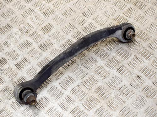 Right rear suspension arm MERCEDES-BENZ SL (R230) 500 (230.475) | BP14639393M15 