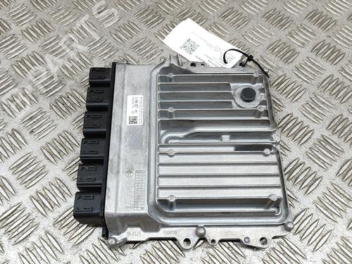 Computer motormanagement BMW X5 (G05, F95) xDrive 45 e Plug-in-Hybrid | BP19744126M57 