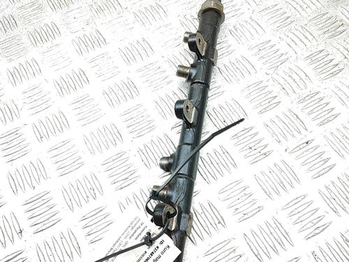 Injection rail OPEL MOVANO B Bus (X62) 2.3 CDTI FWD (JV) | BP37583931M98 - Image 4