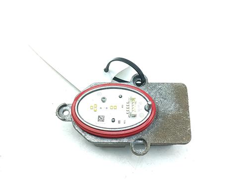 Electronic module ALFA ROMEO STELVIO (949_) 2.2 D Q4 (949.AXB2A) | BP33625109M83 - Image 5