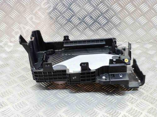 Støtte RENAULT CAPTUR II (HF_) 1.0 TCe 90 ECO-G (HFM6) (91 hp) 27749695