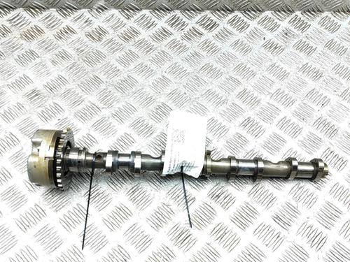 Used Other Other AUDI A4 B8 Avant (8K5) RS4 quattro (450 hp) 40460694 40460694