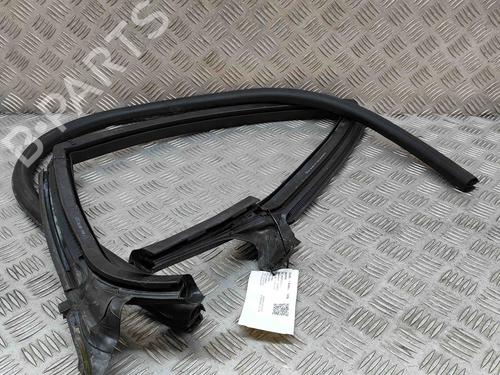 Rubber door seal AUDI A7 Sportback (4GA, 4GF) 3.0 TDI quattro | BP16944982C142 