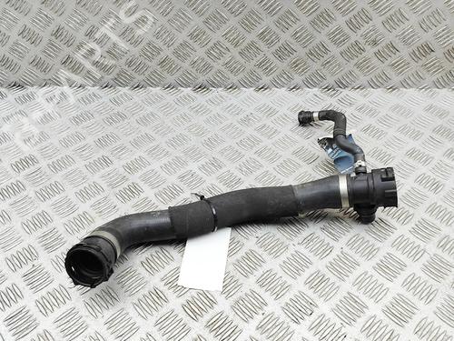 Pipe BMW 5 Touring (F11) 530 d xDrive | BP36301703M125 - Image 5