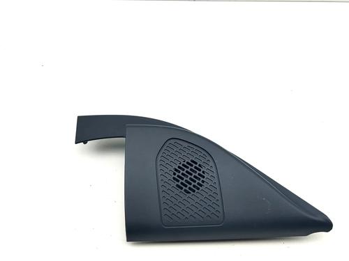 Speaker KIA EV3 EV | BP39565921E2 - Image 4