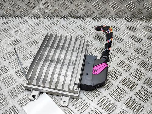 Electronic module AUDI Q4 E-TRON Sportback (F4N) 40 | BP38540280M83 - Image 3
