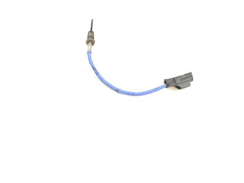 Electronic sensor FORD TRANSIT CUSTOM V362 Bus (F3) 2.2 TDCi | BP30212068M84