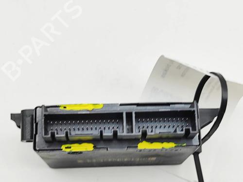 Electronic module RENAULT ZOE (BFM_) ZOE (BFMC, BFMD) | BP36415378M83 - Image 6
