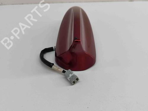 Antenna/Base MAZDA 6 Estate (GJ, GL) 2.5 | BP29829562C140
