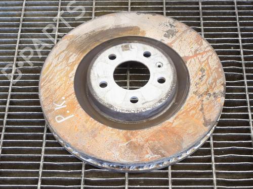 other-porsche-macan-95b-30-s-diesel-95b615301t-2014-14613150 main image