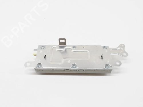 Electronic module TESLA MODEL 3 (5YJ3) EV AWD | BP27763404M83  - Image 5