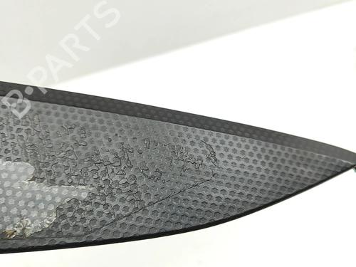 Other YAMAHA MOTORCYCLES YZF-R YZF-R1 (RN12) | BP33372328O1 - Image 7