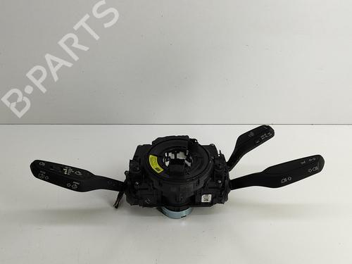 Steering column stalk AUDI Q5 (FYB, FYG) 40 TDI Mild Hybrid quattro | BP28431688I23 