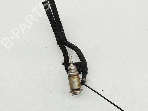 Injector BMW X3 (G01, F97, G08) xDrive 20 d | BP33433382M100 - Image 2