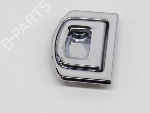 Other PORSCHE PANAMERA (971) 2.9 4S (97ADB1, 97BDB1, 97ADN1) | BP28547573O1 