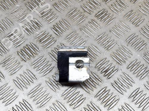 Hinge/Door check strap MASERATI GHIBLI III (M157) 3.0 S | BP14640733C146