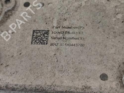 Engine TESLA MODEL 3 (5YJ3) EV AWD | BP28430750M1  - Image 11