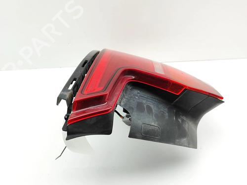 Left taillight VOLVO S90 II (234) D5 AWD | BP38018779C34 - Image 2
