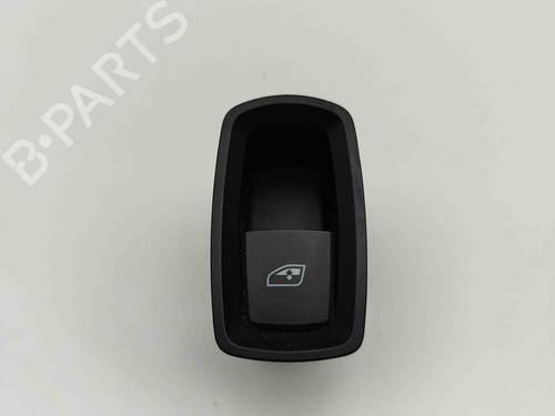 Right rear window switch PORSCHE MACAN (95B) 3.0 S Diesel | BP26500731I28