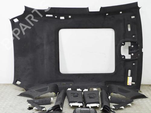 Tecto interior MASERATI LEVANTE SUV (M161) 3.0 Q4 (350 hp) 29310346