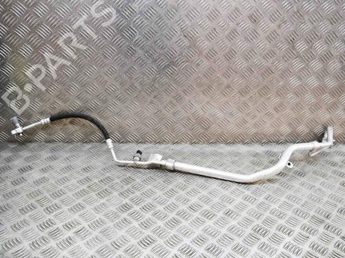 Used AC pipe BMW X3 (G01, F97, G08) xDrive M40 d (326 hp) 27764734