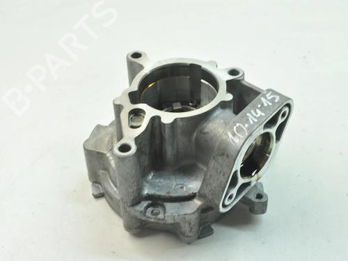 Used Vacuum pump Vacuum pump VW PASSAT B8 (3G2, CB2) 1.4 TSI (150 hp) 33341654 33341654