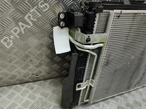 Radiator set MAZDA CX-30 (DM) SKYACTIV-G M Hybrid | BP33370041M120 - Image 3