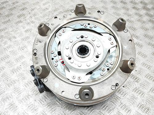 Engine AUDI Q8 (4MN, 4MT) 55 TFSI Mild Hybrid quattro | BP38059161M1 - Image 3