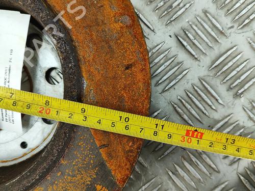 Other VW T-ROC (A11, D11) 2.0 TSI 4motion | BP28558493O1 