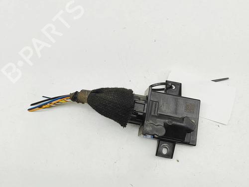 Electronic module LAND ROVER DEFENDER Station Wagon (L663) P525 4x4 | BP32525544M83 - Image 2