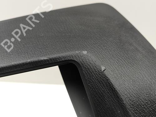 Display MAZDA CX-5 (KF) 2.0 | BP29867488C48