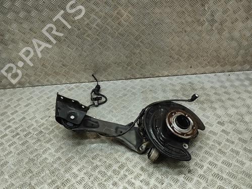 Used Right rear steering knuckle MERCEDES-BENZ CLA (C118) CLA 200 (118.387) (163 hp) 27784961