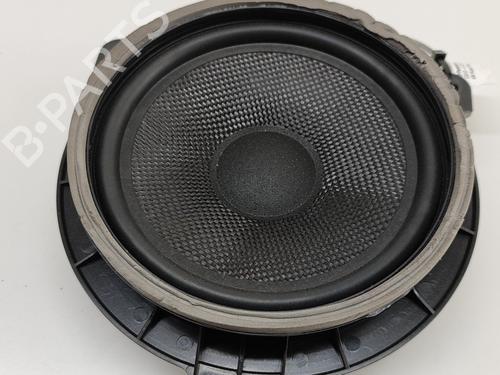 Used Speaker TOYOTA GT 86 Coupe (ZN6_) 2.0 (ZN6AC_, ZN6BC_, ZN6K) (200 hp) 23248628