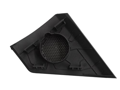 Other ALFA ROMEO STELVIO (949_) 2.0 Q4 (949.AXA2A) | BP30243612O1