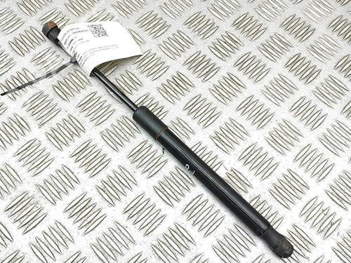 Hood lift support LAND ROVER DISCOVERY SPORT (L550) 2.0 D 4x4 | BP30596159C139