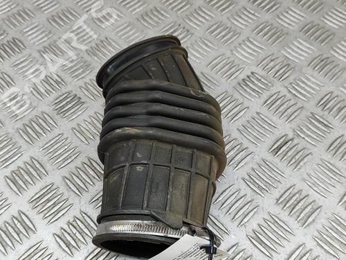 Pipe VOLVO XC90 II (256) T8 Hybrid AWD | BP23249316M125 