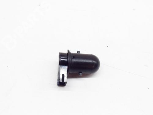 Electronic sensor SAAB 9-3 (YS3F, E79, D79, D75) 1.9 TiD | BP9165955M84
