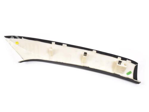 Other JAGUAR E-PACE (X540) 2.0 AWD | BP30267328O1