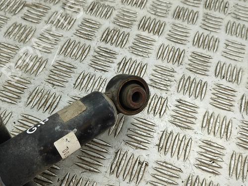 Right rear shock absorber MAZDA MX-5 II (NB) 1.8 16V (NB8C) | BP30178058M19 