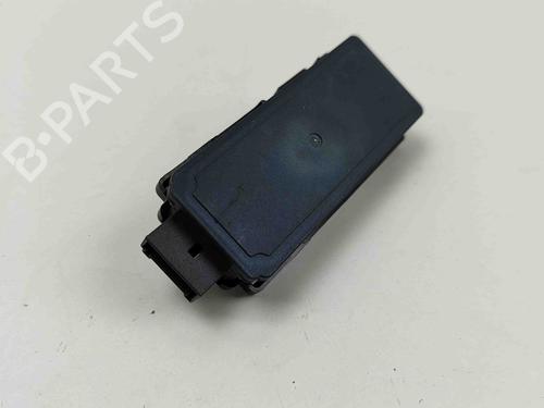 Elektronisk modul BMW iX (I20) xDrive 40 | BP28560200M83