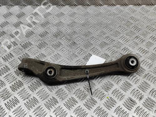 Left front suspension arm AUDI A5 (8T3) RS5 quattro | BP33377128M12 - Image 5