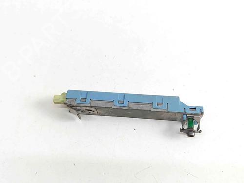 Electronic module SKODA ENYAQ iV SUV (5AZ) 60 | BP33375188M83 - Image 5