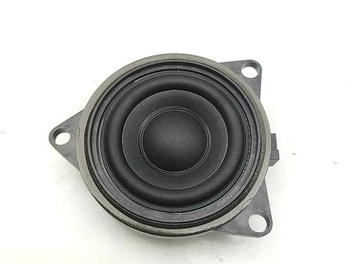 Speaker VOLVO V60 II (225) B6 Mild-Hybrid AWD | BP31626749E2 - Image 3