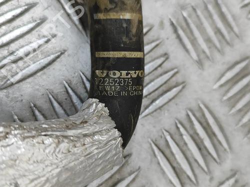 Pipe VOLVO XC60 II (246) T6 Plug-In Hybrid AWD | BP28433064M125 - Image 8