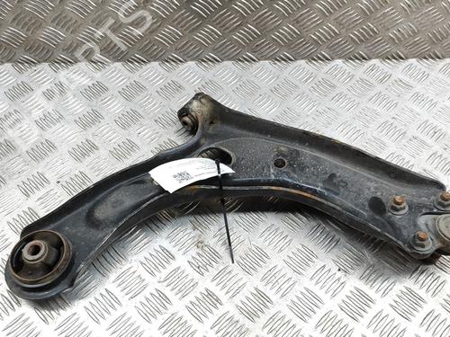 Left front suspension arm KIA SPORTAGE IV (QL, QLE) 2.0 CRDi AWD | BP18165997M12 