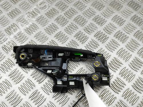 Support AUDI A6 C8 Avant (4A5) RS6 TFSI Mild Hybrid quattro | BP33549598C155 - Image 4