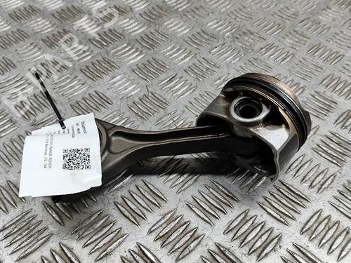 other-land-rover-range-rover-velar-l560-20-p250-si4-4x4-2017-17767186 main image