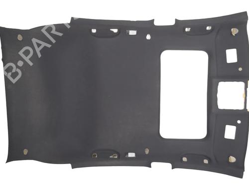 Tecto interior INFINITI FX 30d AWD (238 hp) 30248158