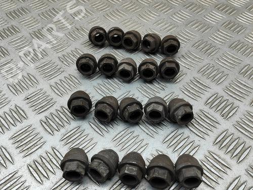 other-ford-transit-v363-van-fcd-fdd-2013-30529823 main image