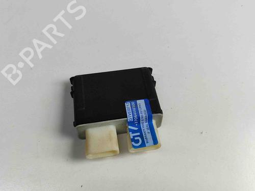 Modulo electronico VW MULTIVAN T7 (STM, STN) 1.4 eHybrid | BP29542796M83 